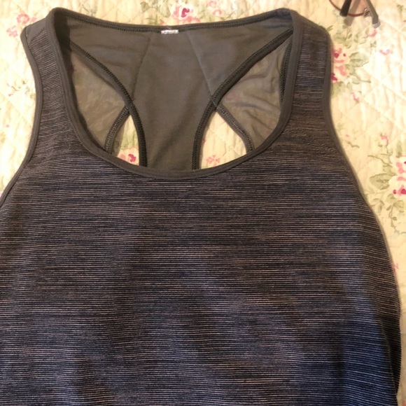 Dress - Picture 2 of 6